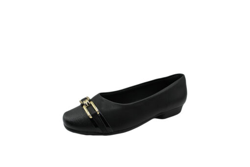 PICCADILLY (250206-5)-PRETO