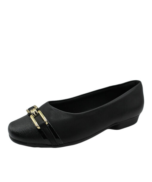 PICCADILLY (250206-5)-PRETO