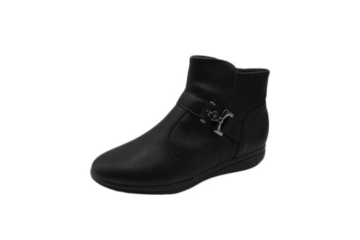 PICCADILLY (261020-2)-PRETO