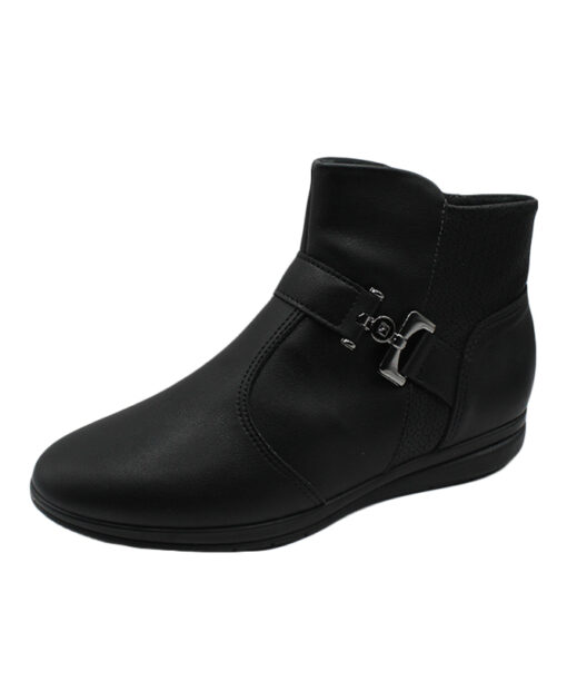 PICCADILLY (261020-2)-PRETO