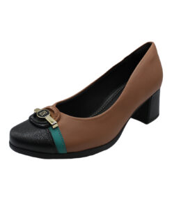PICCADILLY (654030-1)-TERRACOTA