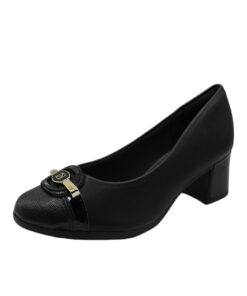 PICCADILLY (654030-4)-PRETO