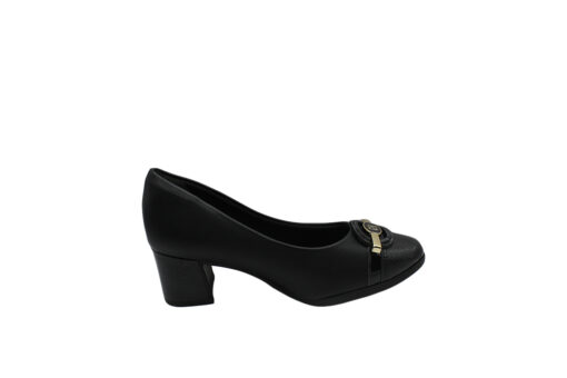 PICCADILLY (654030-4)-PRETO - Image 2