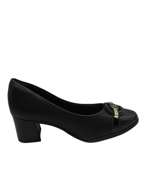 Alternative view of PICCADILLY (654030-4)-PRETO