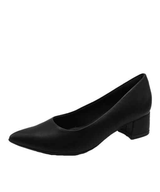 PICCADILLY (739015-150)-PRETO