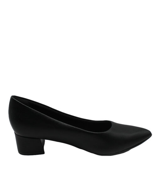 Alternative view of PICCADILLY (739015-150)-PRETO