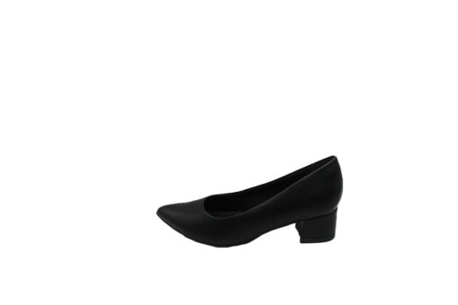 PICCADILLY (739015-150)-PRETO - Image 3
