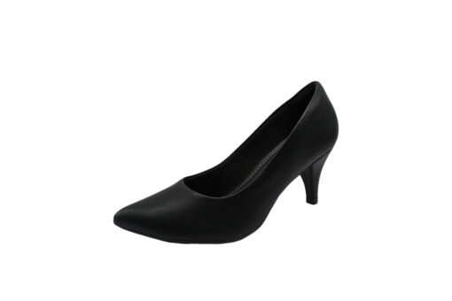 PICCADILLY (745035-705)-PRETO