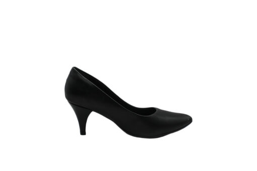 PICCADILLY (745035-705)-PRETO - Image 2