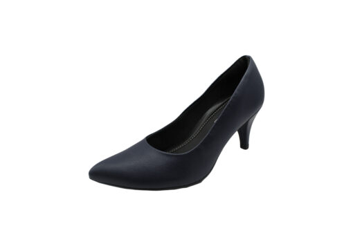 PICCADILLY (745035-709)-NAVY