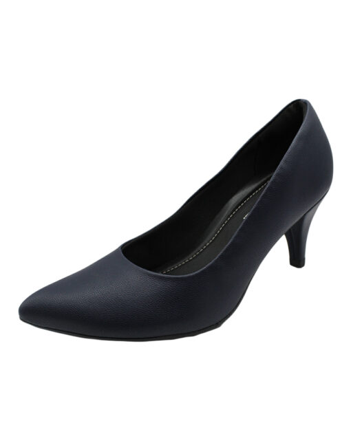 PICCADILLY (745035-709)-NAVY