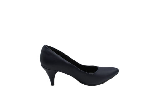 PICCADILLY (745035-709)-NAVY - Image 2