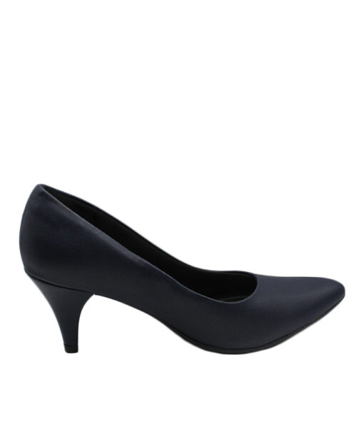 Alternative view of PICCADILLY (745035-709)-NAVY