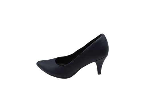 PICCADILLY (745035-709)-NAVY - Image 3