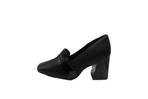 PICCADILLY (751002-4)-PRETO - Image 2