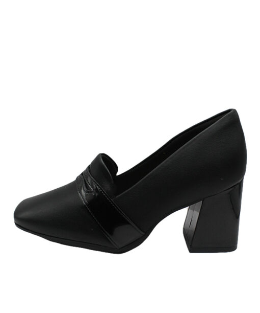 Alternative view of PICCADILLY (751002-4)-PRETO