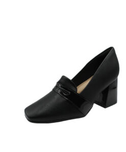 PICCADILLY (751002-4)-PRETO