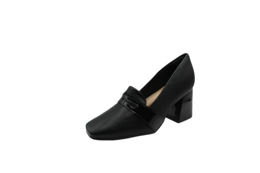 PICCADILLY (751002-4)-PRETO