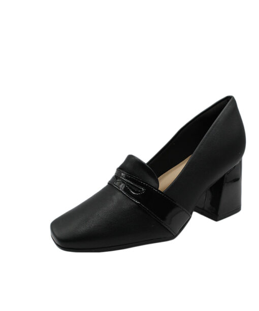 PICCADILLY (751002-4)-PRETO