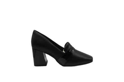 PICCADILLY (751002-4)-PRETO - Image 3