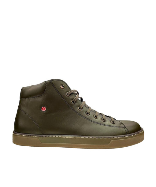 Alternative view of ROBINSON (69312)-KHAKI