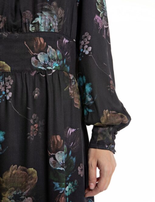 REPLAY-(W9066-000-74066-010)-DARK-BROWN-MULTI - Image 4