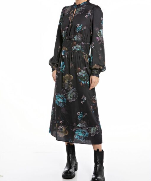 REPLAY-(W9066-000-74066-010)-DARK-BROWN-MULTI