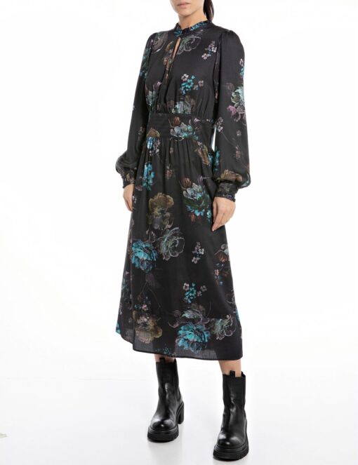 REPLAY-(W9066-000-74066-010)-DARK-BROWN-MULTI