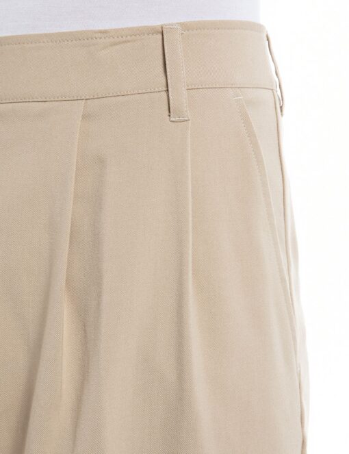 REPLAY-(W8065A-000-84489-769)-BEIGE - Image 6
