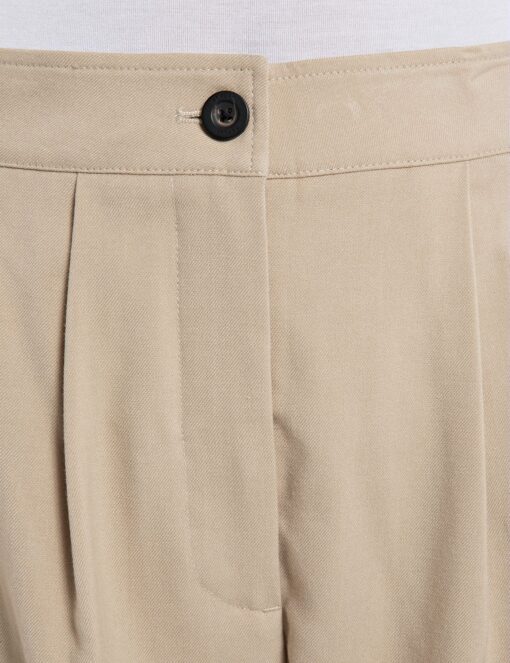 REPLAY-(W8065A-000-84489-769)-BEIGE - Image 4