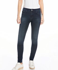 REPLAY-(WHW689-000-41A401-007)-DARK-BLUE