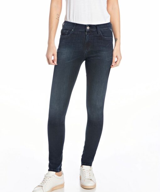 REPLAY-(WHW689-000-41A401-007)-DARK-BLUE