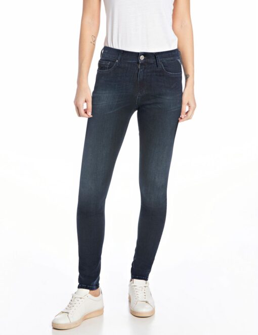 REPLAY-(WHW689-000-41A401-007)-DARK-BLUE