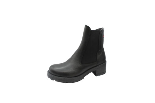 ROBINSON (110449)-BLACK