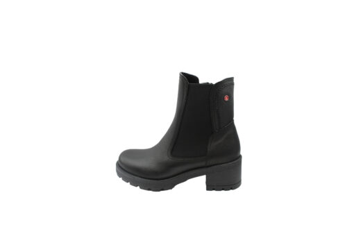ROBINSON (110449)-BLACK - Image 2