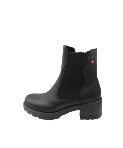 Alternative view of ROBINSON (110449)-BLACK