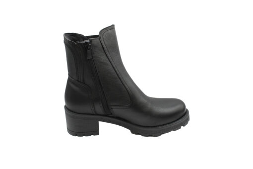 ROBINSON (110449)-BLACK - Image 3