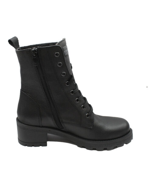 Alternative view of ROBINSON (110452)-BLACK