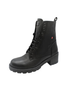 ROBINSON (110452)-BLACK
