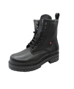 ROBINSON (129660)-BLACK