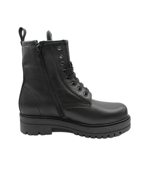 Alternative view of ROBINSON (129660)-BLACK
