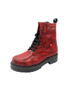 ROBINSON (129660)-RED