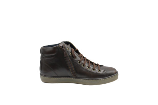 ROBINSON (69312)-B-BROWN - Image 2