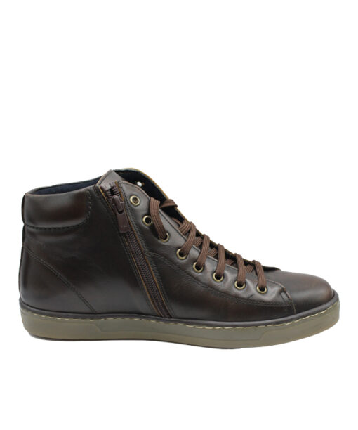 Alternative view of ROBINSON (69312)-B-BROWN