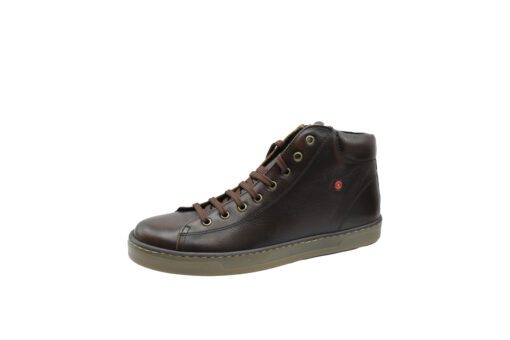 ROBINSON (69312)-B-BROWN
