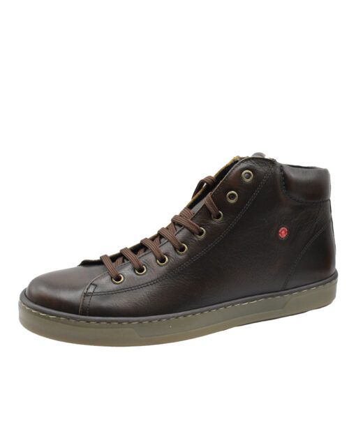 ROBINSON (69312)-B-BROWN