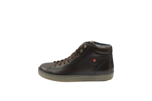 ROBINSON (69312)-B-BROWN - Image 3
