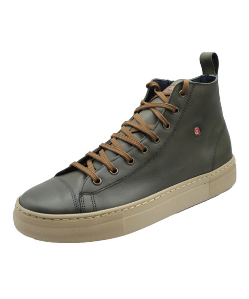 ROBINSON (69438)-ΚΗΑΚΙ