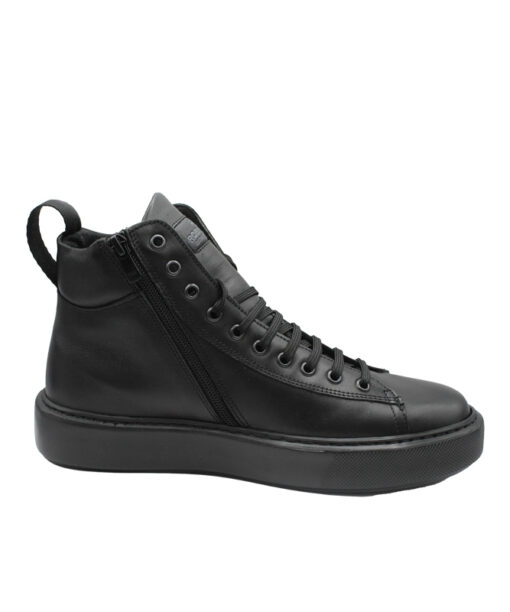 Alternative view of ROBINSON (69760)-BLACK