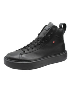 ROBINSON (69760)-BLACK